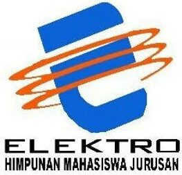 Official Website HMJ Teknik Elektro Polsri